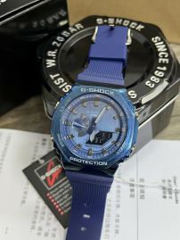 Picture of Casio Watches _SKU463casio-49-3x44-4x11-8mm-10312841